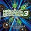 Hardcore Addiction 3