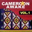 Cameroon Awake, Vol.1