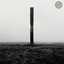 Destruction of Self EP