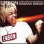 ENSON ~COVER SONGS COLLECTION Volume 1~