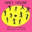 Move To the Groove