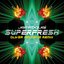 Superfresh (Oliver Heldens Remix)