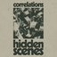 HIDDEN SCENES