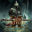 King Arthur II