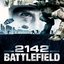 Battlefield 2142