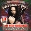 Getcha Pull: A Tribute to Dimebag Darrell