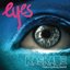 Eyes (feat. Mindy Gledhill)