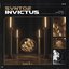 Invictus - Single