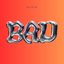 Bad