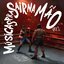 Músicas pra Sair na Mão, Vol. 1