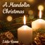 A Mandolin Christmas
