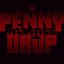 The Penny Drop - Single