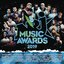 NRJ Music Awards 2019, Vol. 2