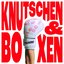 Knutschen & Boxen