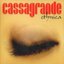 Cassagrande Ethnica