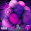 daydreams [Explicit]