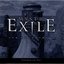 Myst III: Exile - The Soundtrack