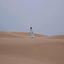 Sahrawi