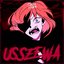 USSEEWA