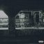 Sorry for This [Explicit]