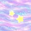 Shooting Star