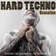 Hard Techno Sensation, Vol. 1 - Essential Club Smashers for the Techno Society