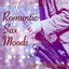 Romantic Sax Moods: Pietro Lacirignola