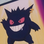 Avatar for FornicatorX