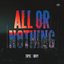 All Or Nothing