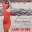 Lady in Red, Volume 2