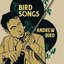 Bird Songs