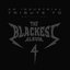 The Blackest Album 4: An Industrial Tribute To Metallica