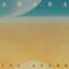 Amara - Single