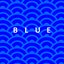 Blue - Single