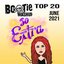 Bootie Mashup Top 20 – June 2021