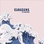 Kanagawa - EP