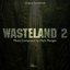Wasteland 2 Soundtrack