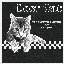 The Crown Victoria B / W Stupid