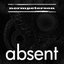 Absent