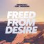 Freed From Desire