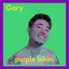 Purple Bikini - Single