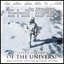 Lost Children of the Universe - Single