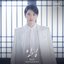 Perfect Crown OST Part.5