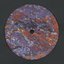 IT072 - Smile As One
