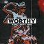 Worthy