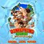 Donkey Kong Country: Tropical Freeze - Original Sound Version