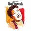 Vinyl Story Presents Ella Fitzgerald