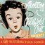 Abolition a.D. & The Caulfield Cult Presents - EP