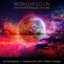 World Hold On (The Young Collective Mix)