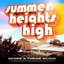 Summer Heights High - Score and Theme Music